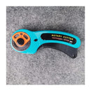 Universal Crafts 45mm Rotary Cutter