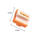 Universal Crafts Replacement Blades - For Universal Crafts 12 Inch Paper Trimmer