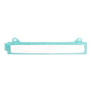 We R Memory Keepers 3 Hole Punch