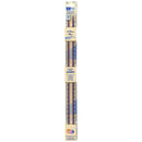 Birch Knitting Needle Measure It 30cm - 3 3/4mm*