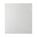 Sei - Groovy Mini Dots 12x12 Single Sheet Patterned Paper*