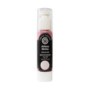 Cosmic Shimmer Pearlescent Airless Mister 50ml - Icy Pink*