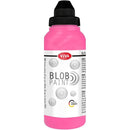 Viva Decor Neon Blob Paint 280ml - Neon Pink*^