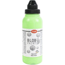 Viva Decor Neon Blob Paint 280ml - Neon Green*^