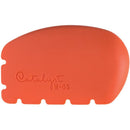 Catalyst Silicone Wedge Tool - Orange W-05