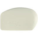 Catalyst Silicone Wedge Tool - White W-06