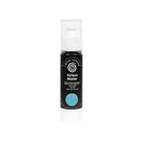 Cosmic Shimmer Airless Mister 50ml - Water Jet*