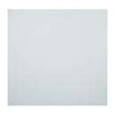 Poppy Crafts 12"x12" Textured Cardstock - Windy Sky