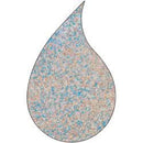 WOW! Embossing Powder 15ml - Hydrangea^