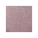 WOW! Embossing Powder 15ml - Sherbet Fizz*