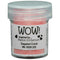 WOW! Embossing Powder 15ml - Dappled Coral