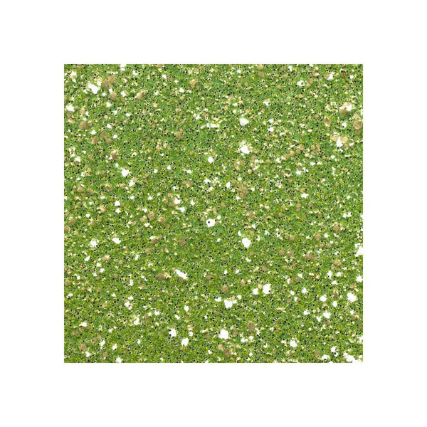 WOW! Embossing Powder 15ml - Green Fields Glimmer*