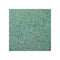 WOW! Embossing Powder 15ml - Minty Twinkle*