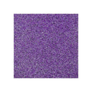 WOW! Embossing Powder 15ml - Grape Fizz*