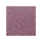 WOW! Embossing Powder 15ml - Strawberry Sparkle*