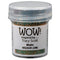 WOW! Glitter Embossing Powder - Mojito*