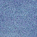 WOW! Glitter Embossing Powder - Niagra Blues*