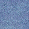 WOW! Glitter Embossing Powder - Niagra Blues*