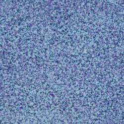 WOW! Glitter Embossing Powder - Niagra Blues*