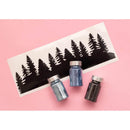 We R Memory Keepers Spin It Decorating Kit Midnight Forest*