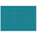 We R Memory Keepers Silicone Mat 25.2"X 17.7"*
