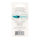 We R Comfort Craft Trim & Score Refill Blade - For Comfort Trim & Score Board