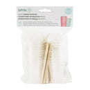 We R Memory Keepers Spin It - Epoxy Mixing Supplies 60 pack*