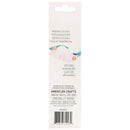 We R Memory Keepers Comfort Craft - Magnifying Glasses*