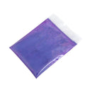 We R Memory Keepers Spin It Specialty Powder - Thermal Eggplant To Purple*