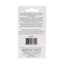 We R Memory Keepers Spin It Specialty Powder - Solar White To Wine*