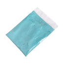 We R Memory Keepers Spin It Specialty Powder - Solar Mint To Blue*