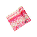 Poppy Crafts washi tape - Valentine Collection