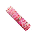 Poppy Crafts washi tape - Valentine Collection