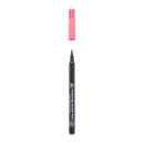 Koi Colouring Brush Pen - Salmon Pink*