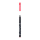 Koi Colouring Brush Pen - Salmon Pink*