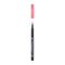 Koi Colouring Brush Pen - Salmon Pink*