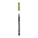 Koi Colouring Brush Pen - Sap Green*