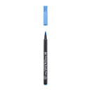 Koi Colouring Brush Pen - Aqua Blue*
