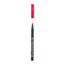 Koi Colouring Brush Pen - Vermilion*