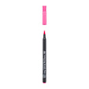Koi Colouring Brush Pen - Pink*