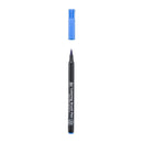 Koi Colouring Brush Pen - Steel Blue*