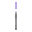 Koi Colouring Brush Pen - Lavender*