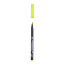 Koi Colouring Brush Pen - Yellow Green*