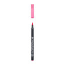 Koi Colouring Brush Pen - Magenta Pink*