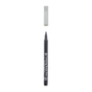 Koi Colouring Brush Pen - Cool Grey*