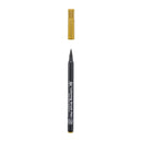 Koi Colouring Brush Pen - Raw Umber*