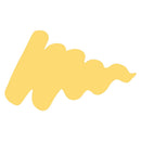 Koi Colouring Brush Pen - Deep Yellow*