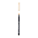 Koi Colouring Brush Pen - Naples Yellow*