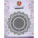 Find It Trading Yvonne Creations Die - Very Purple - Circles*