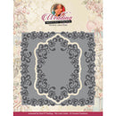 Find It Trading Yvonne Creations Die Wedding - Wedding Frame